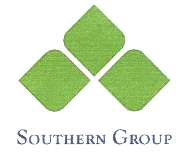 SOUTHERN GROUP