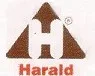 HARALD