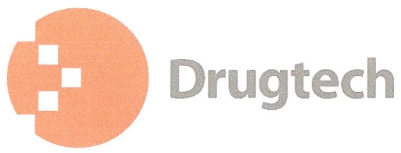 DRUGTECH