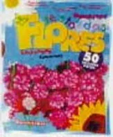 FESTA DAS FLORES