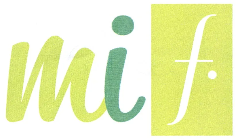 MI F.
