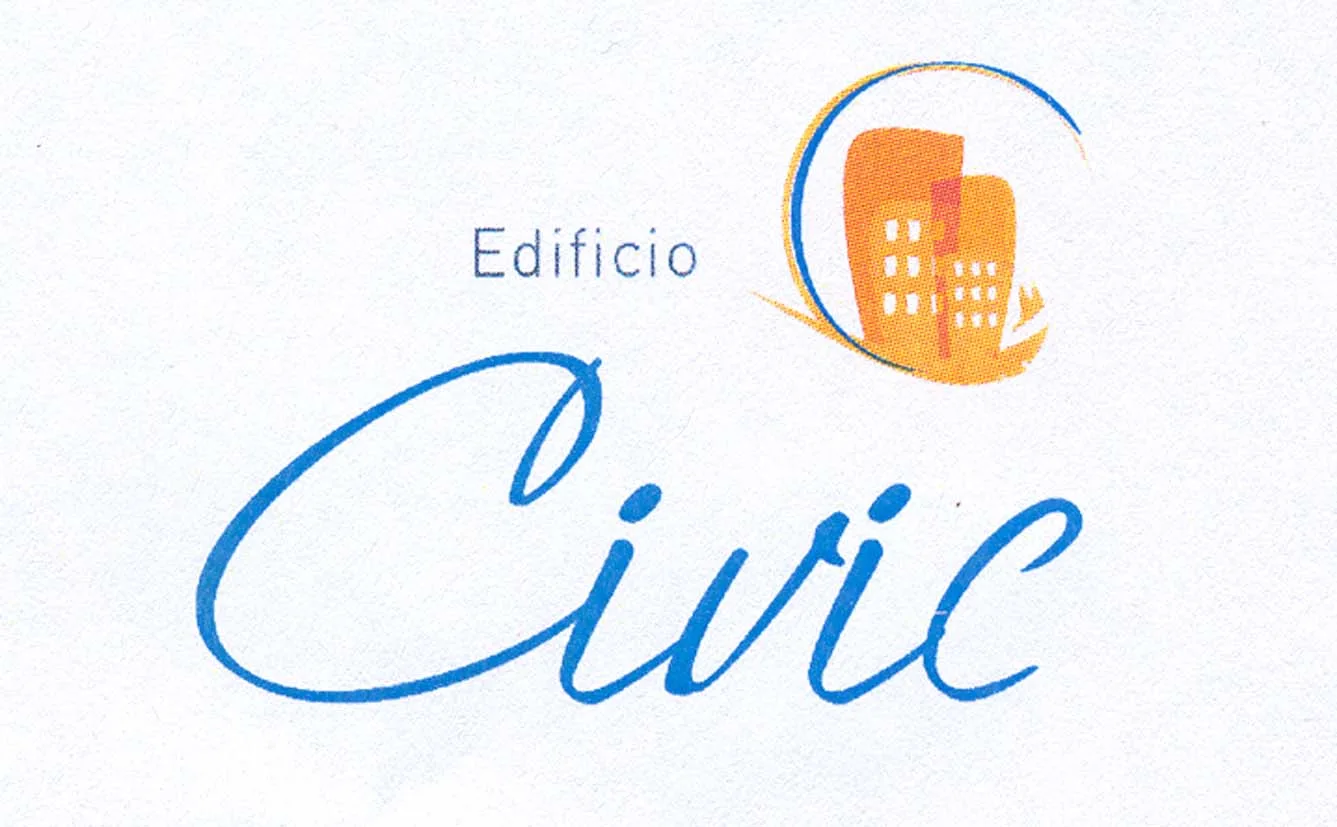EDIFICIO CIVIC