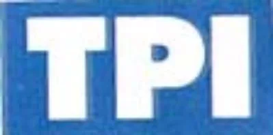 TPI