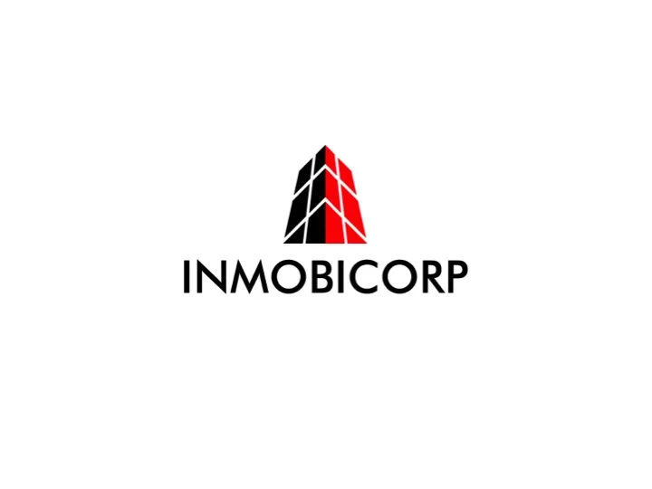 INMOBICORP