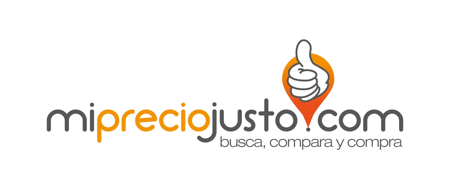 MIPRECIOJUSTO.COM
