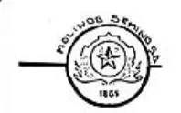 MOLINOS SEMINO S.A.