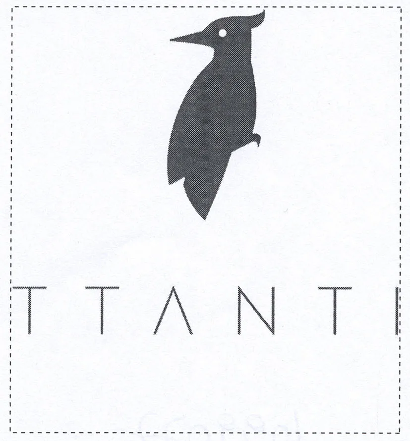 TTANTI