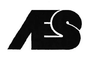AES