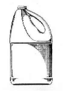 Acta 1126077