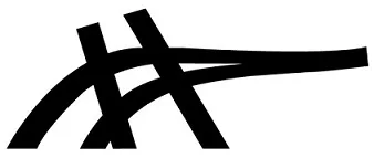 Acta 1129077