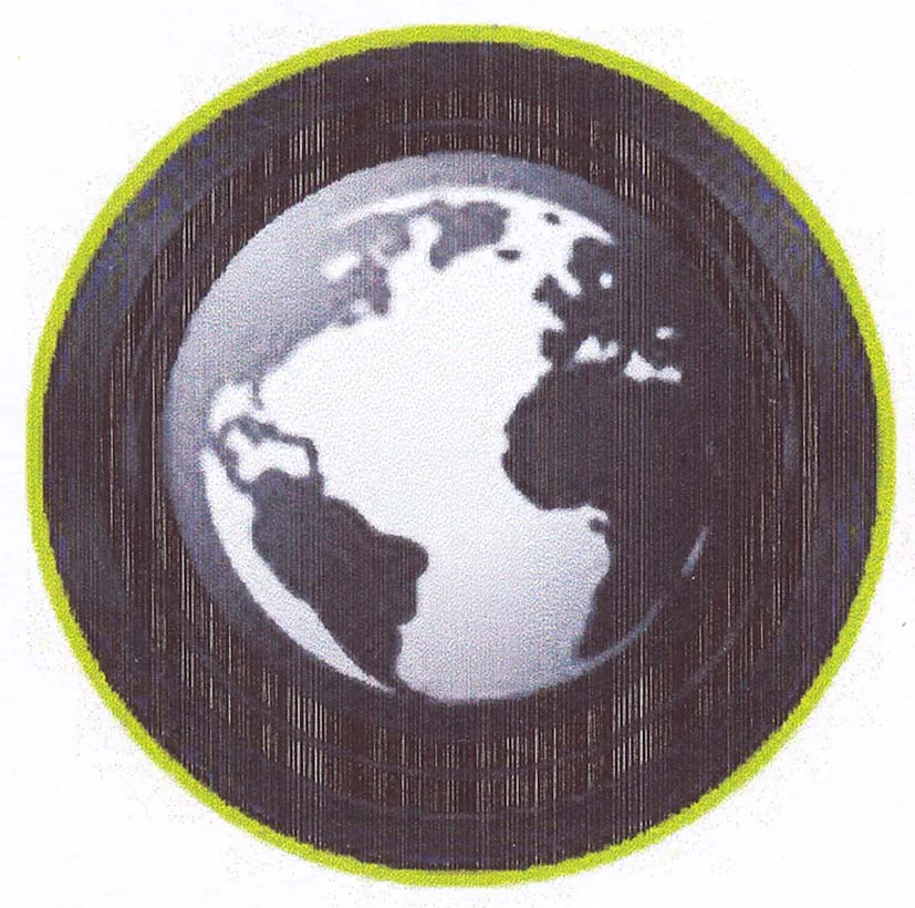 Acta 1148077