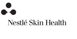 NESTLÉ SKIN HEALTH