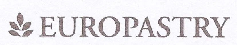 EUROPASTRY