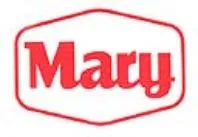 MARY