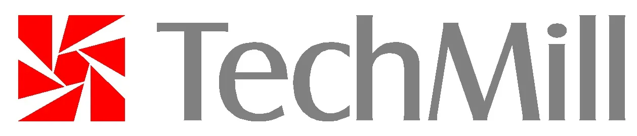TECHMILL