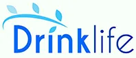 DRINKLIFE