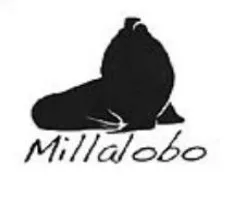 Millalobo