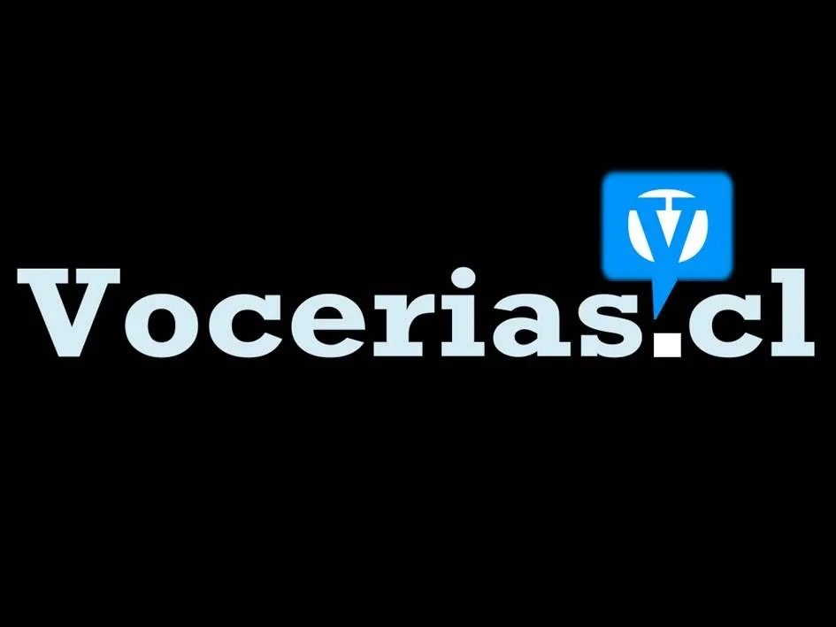 V VOCERIAS.CL