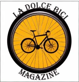 La Dolce Bici Magazine