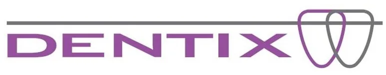 DENTIX