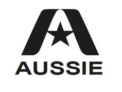AUSSIE