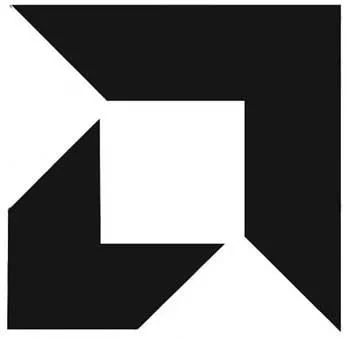 Acta 1207077