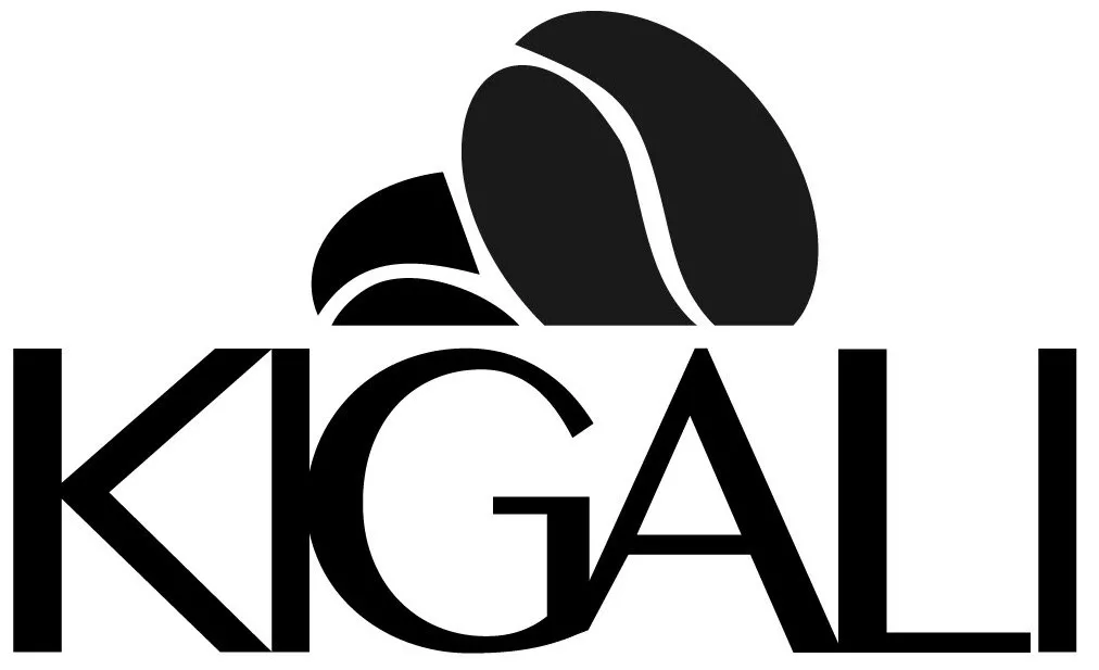 KIGALI