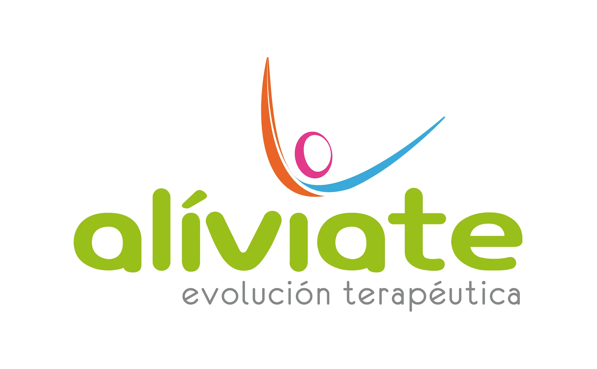 alíviate evolución terapéutica
