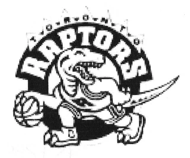 TORONTO RAPTORS