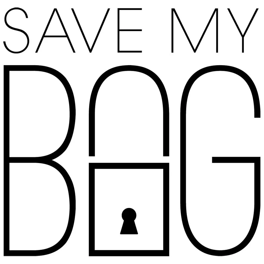 SAVE MY BAG