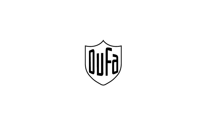 DUFA