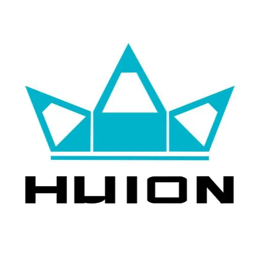 HUION
