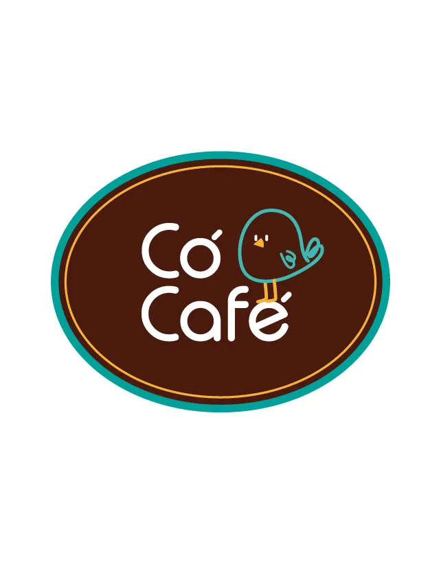 Có Café