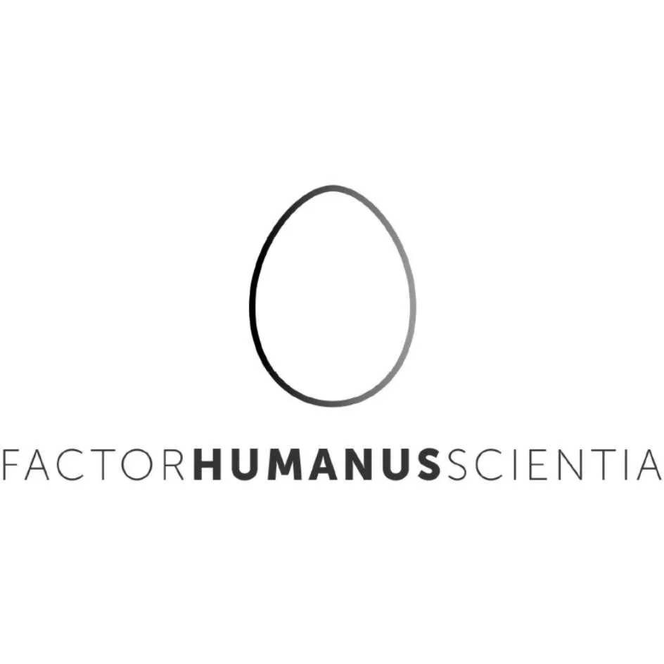 FACTOR HUMANUS SCIENTIA