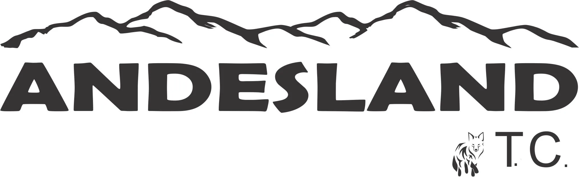 ANDESLAND T.C.