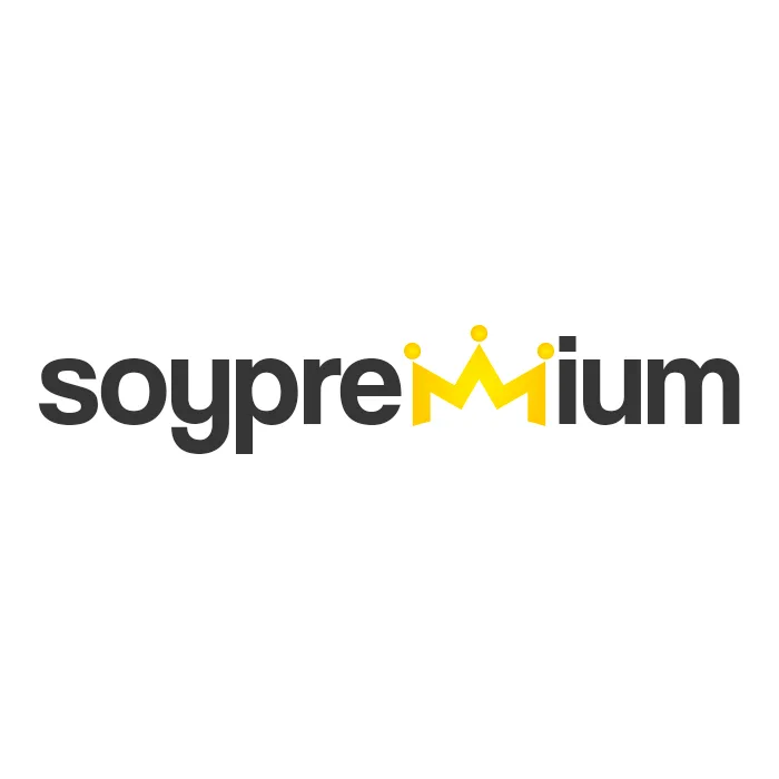 soypremium