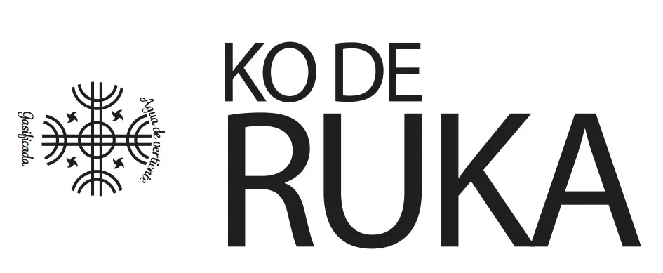 KO DE RUKA