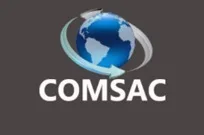 COMSAC