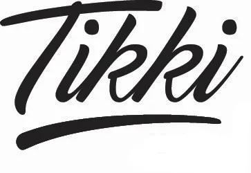 Tikki