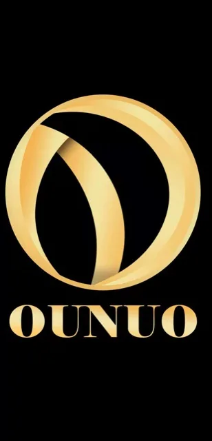 OUNUO