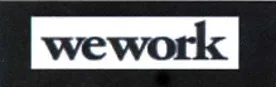 wework