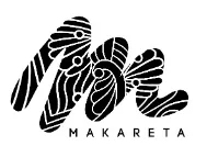 M MAKARETA