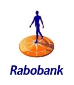 RABOBANK