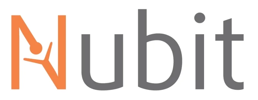 Nubit