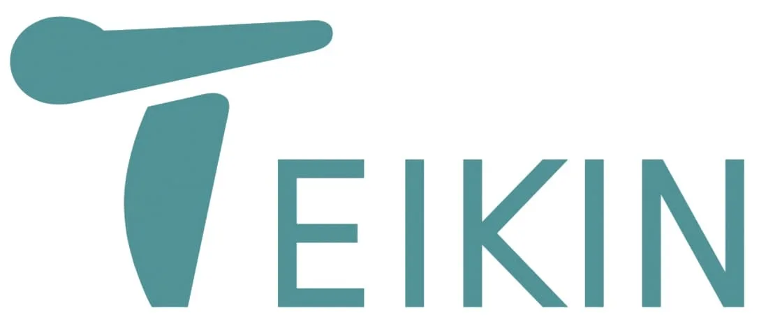 TEIKIN