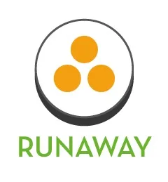 Runaway