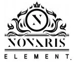 N NOVARIS ELEMENT