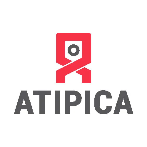 ATIPICA