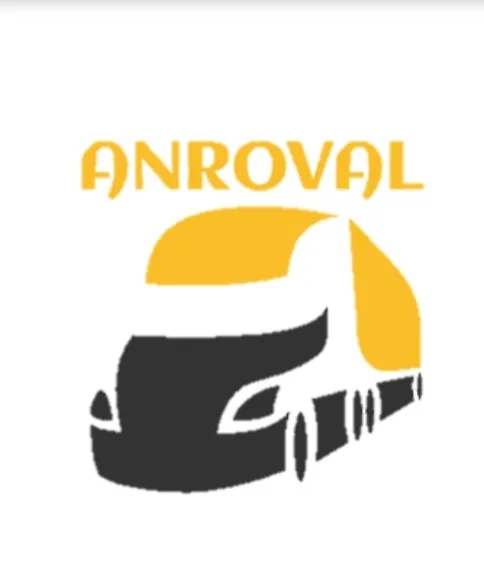 anroval