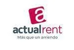 A ACTUALRENT
